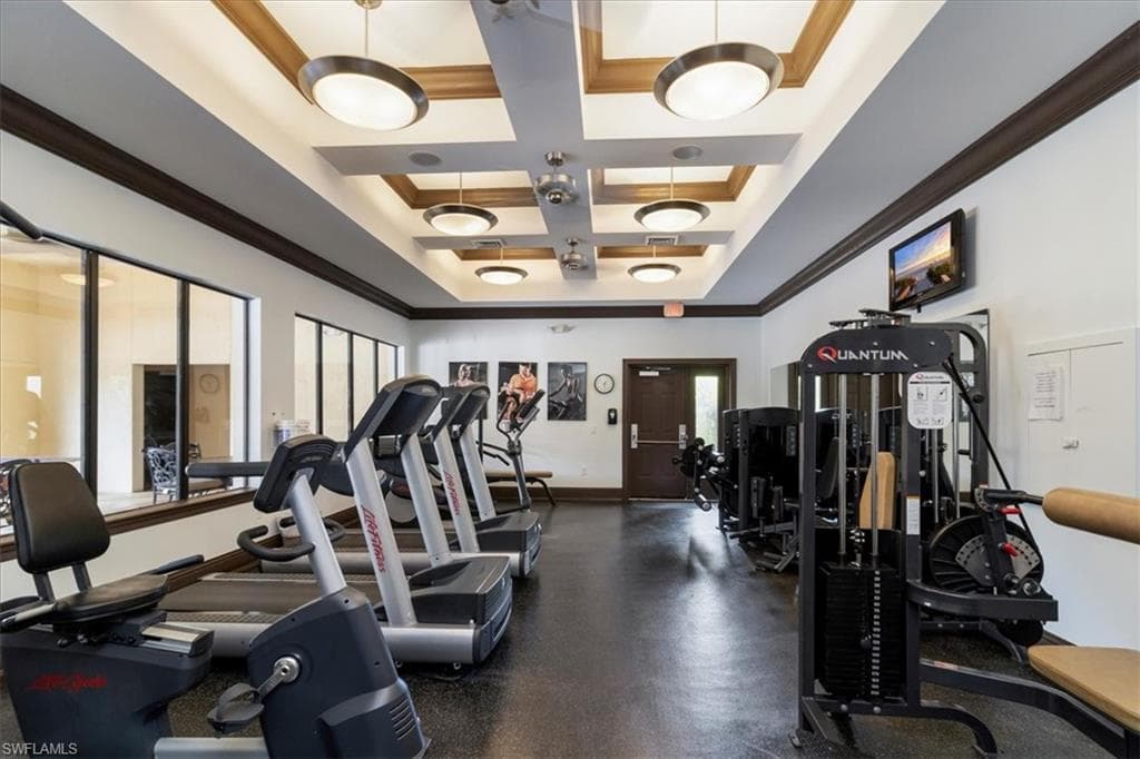 12970 Positano CIR 301-37