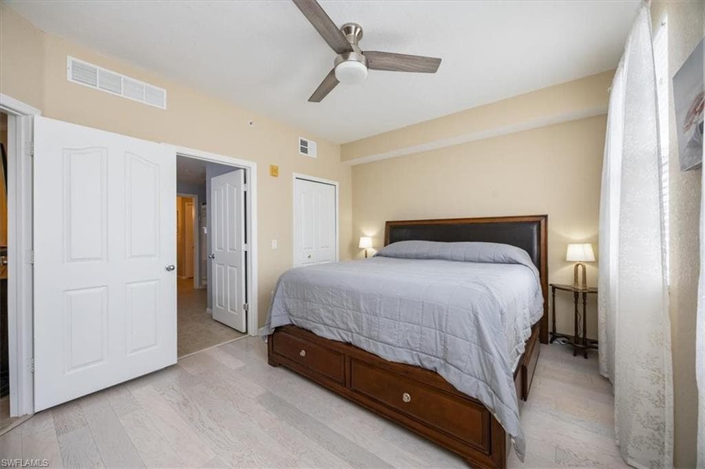 12970 Positano CIR 301-15