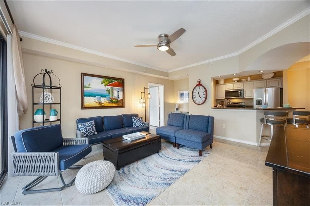 12970 Positano CIR 301-11