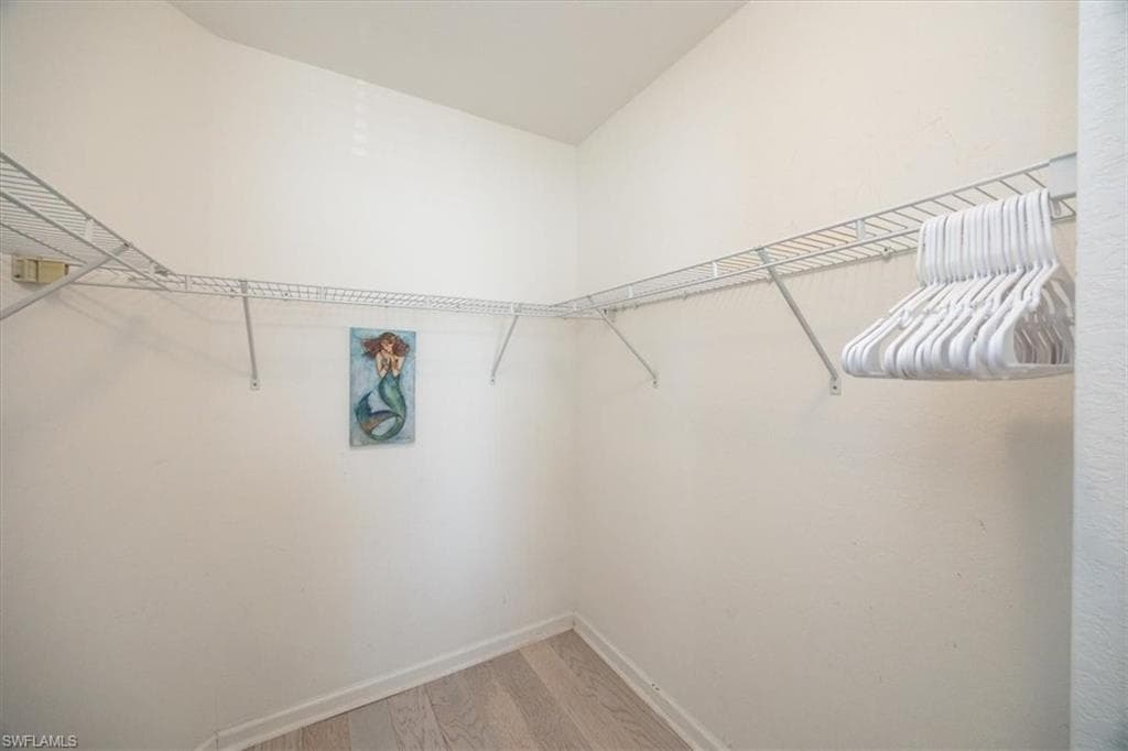 12970 Positano CIR 301-19