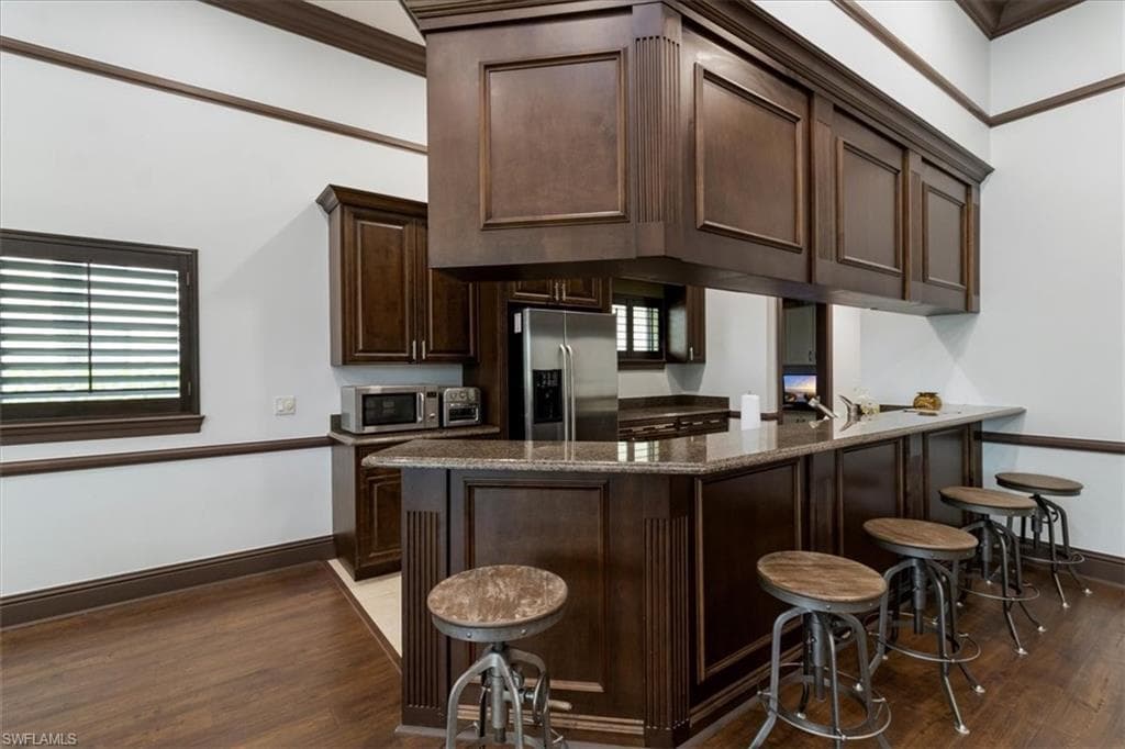12970 Positano CIR 301-40