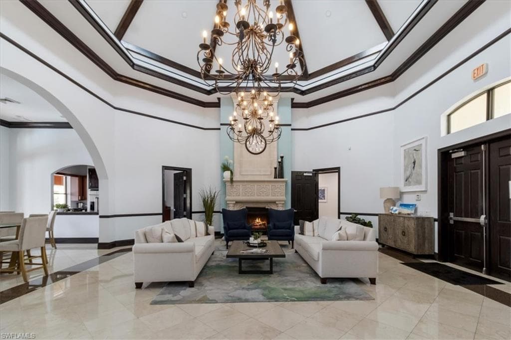 12970 Positano CIR 301-35