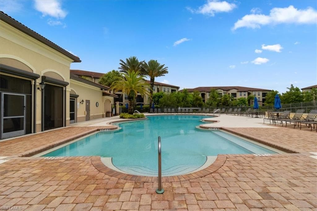 12970 Positano CIR 301-31