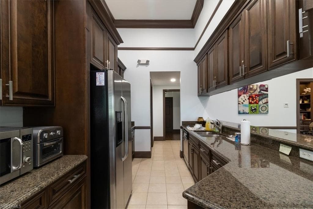 12970 Positano CIR 301-39