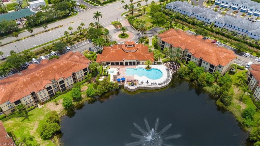12970 Positano CIR 301-29