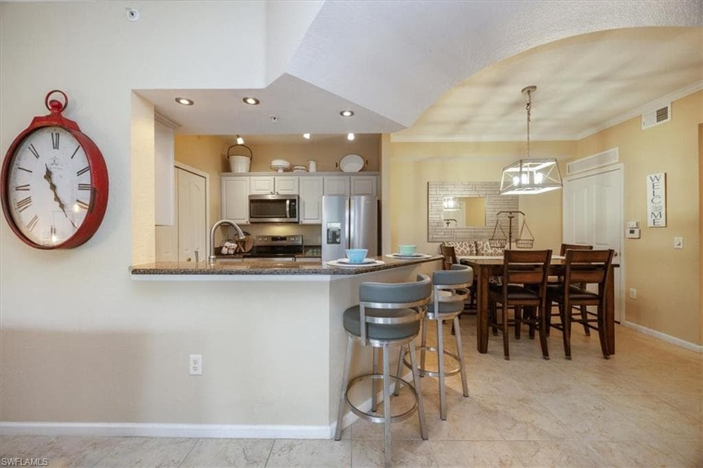 12970 Positano CIR 301-4
