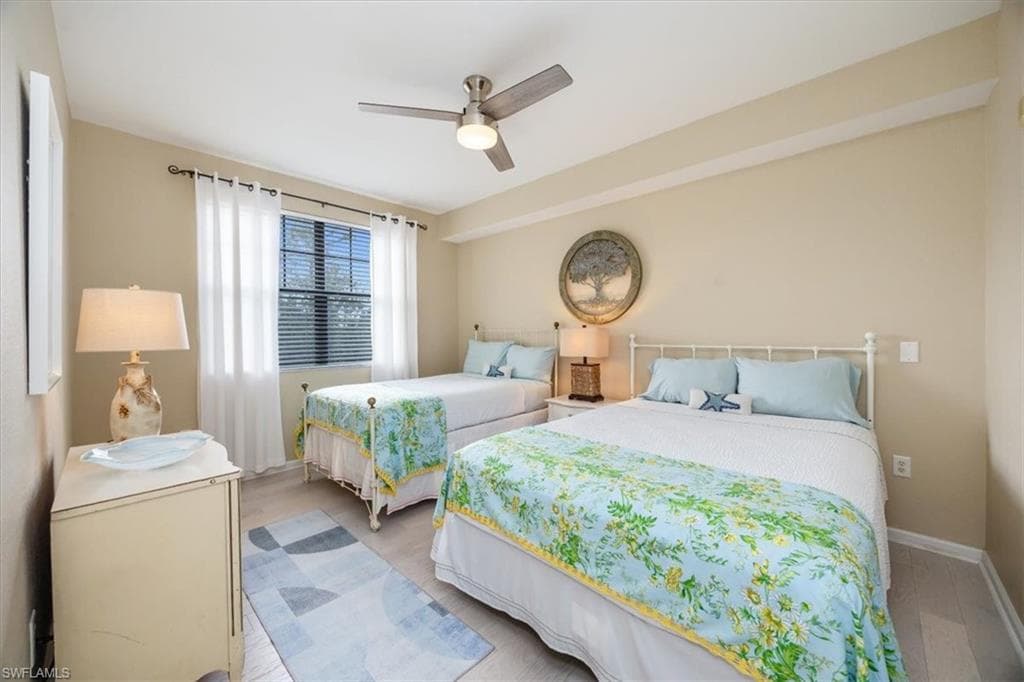 12970 Positano CIR 301-21
