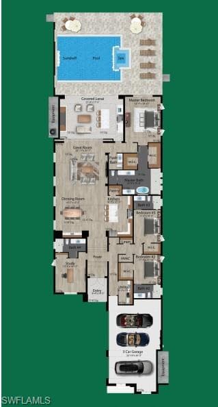 19135 Via Messina WAY-2