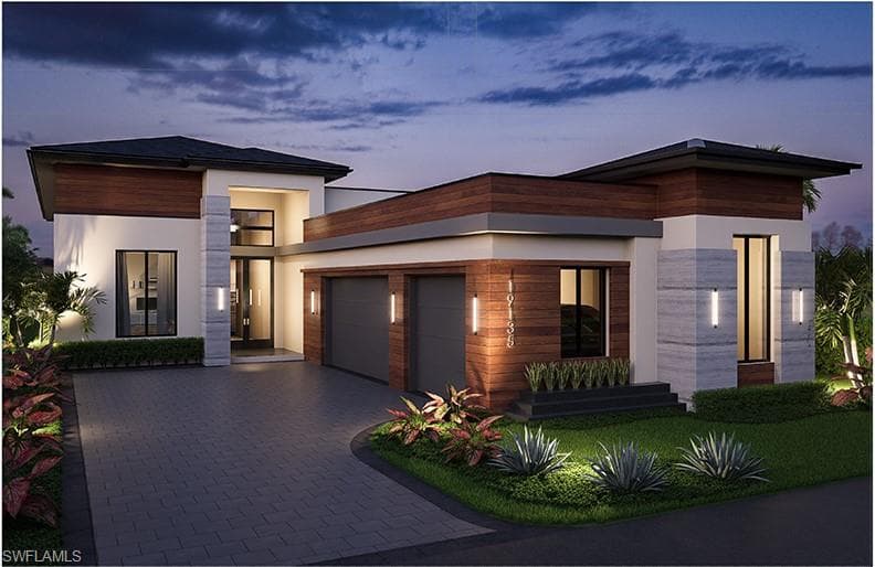 19135 Via Messina WAY-1
