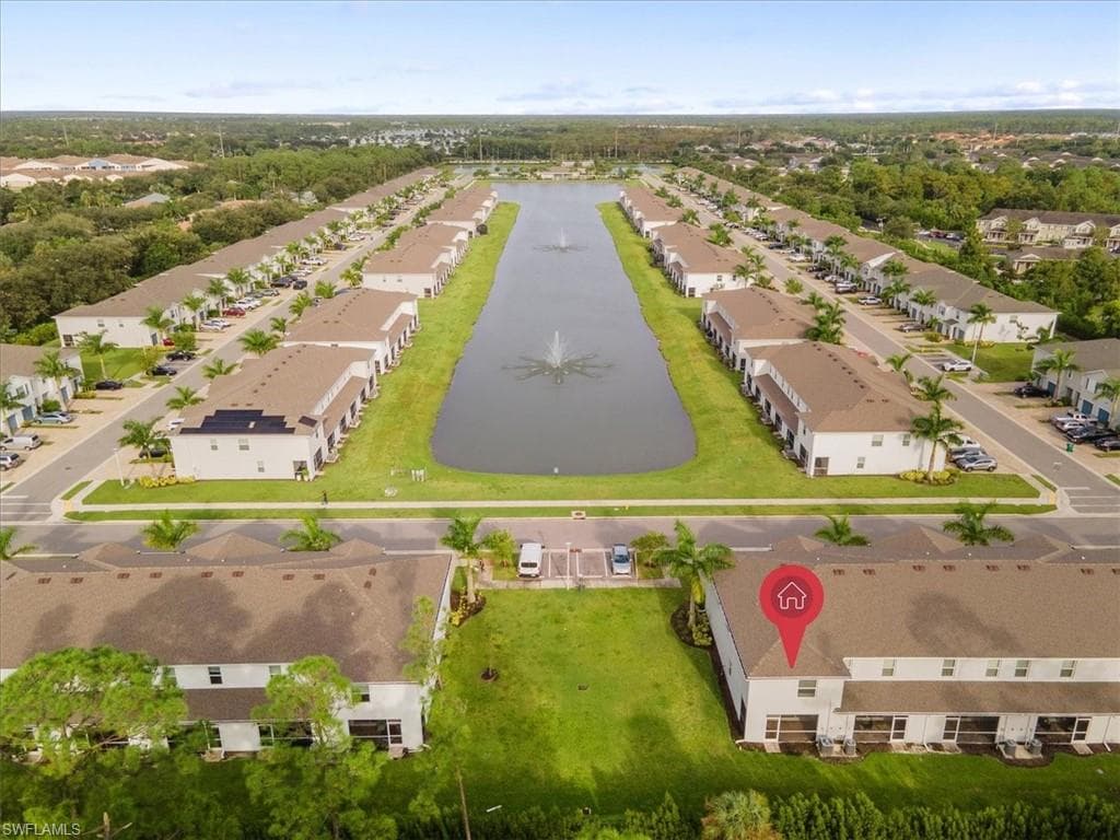 15245 Wildflower CIR-6
