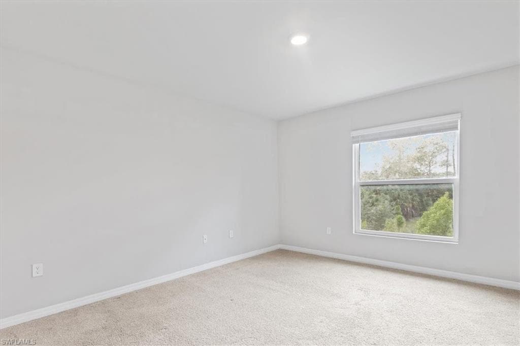 15245 Wildflower CIR-17