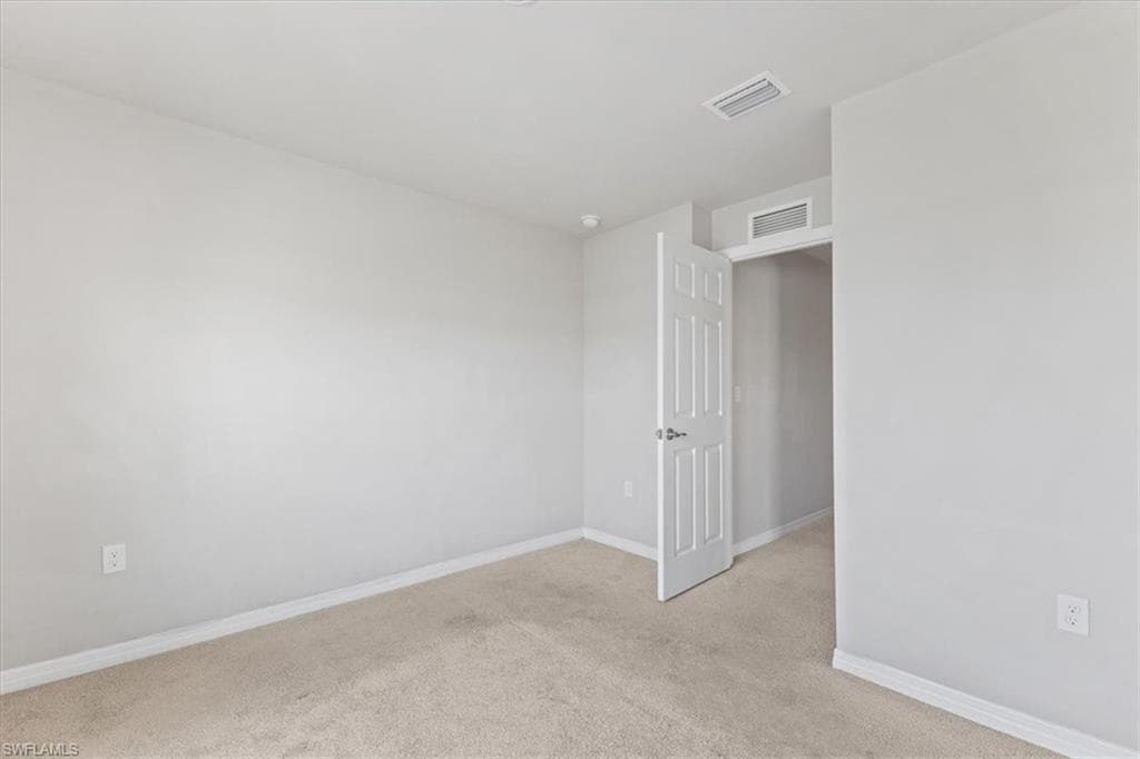 15245 Wildflower CIR-22