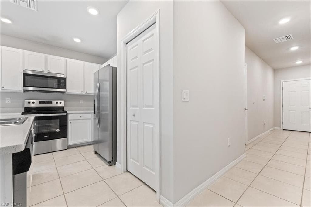 15245 Wildflower CIR-7