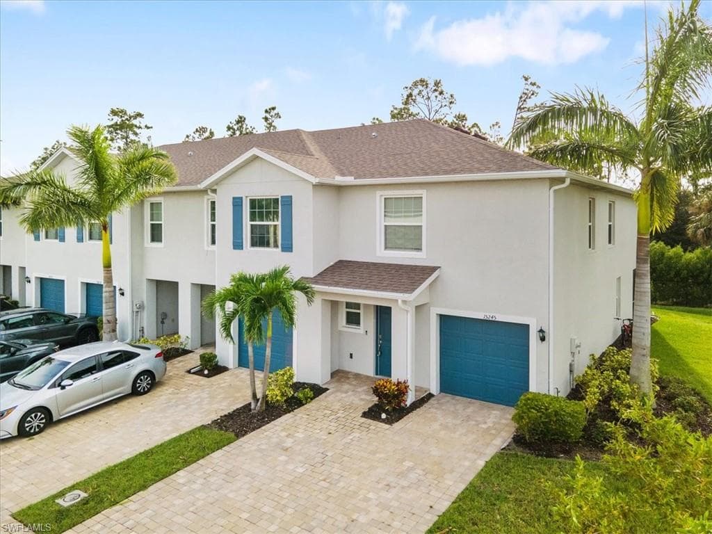 15245 Wildflower CIR-3