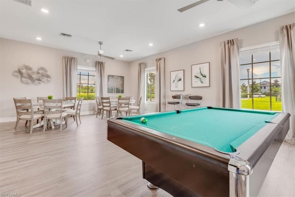 15245 Wildflower CIR-36