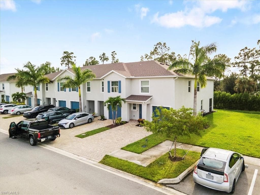 15245 Wildflower CIR-1