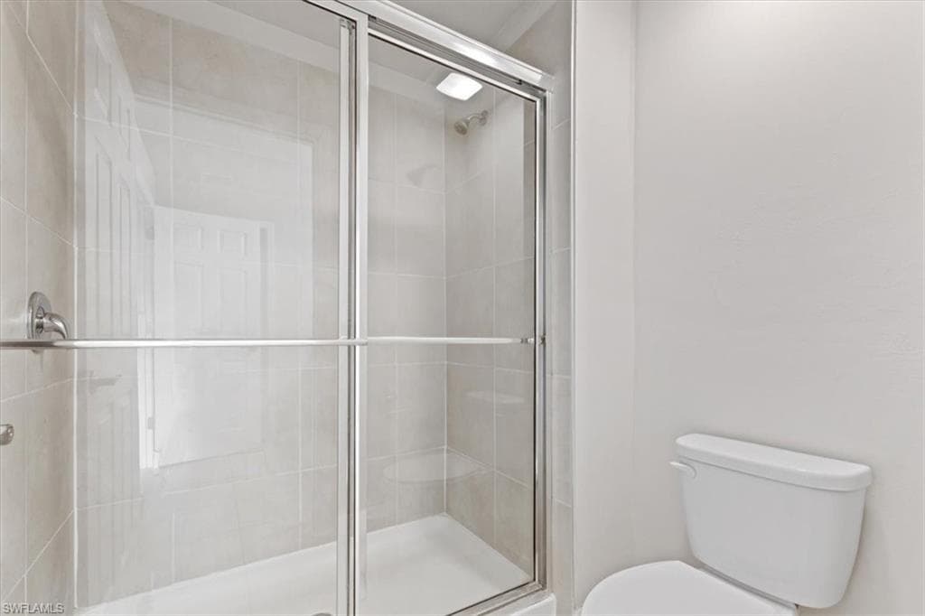 15245 Wildflower CIR-20