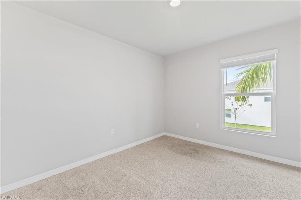 15245 Wildflower CIR-24