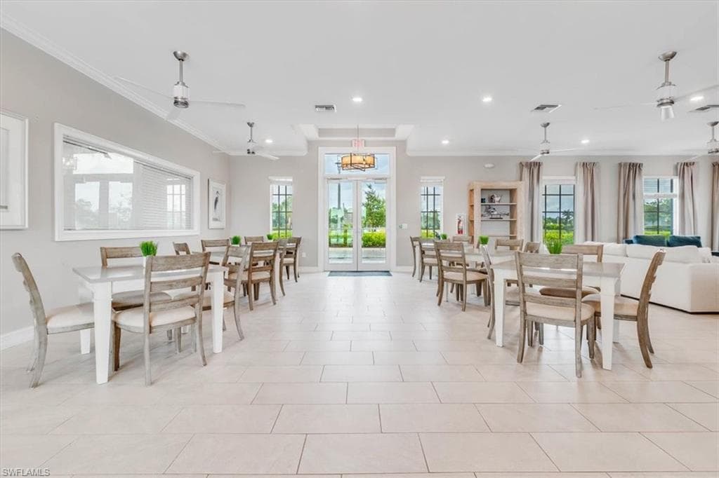 15245 Wildflower CIR-34