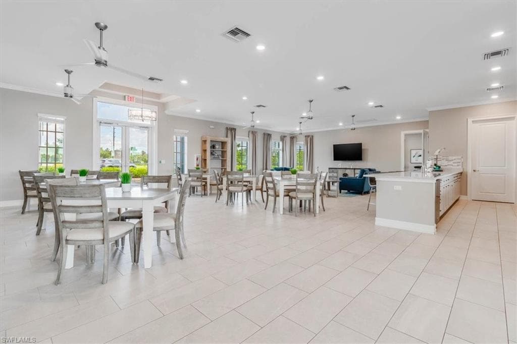 15245 Wildflower CIR-38