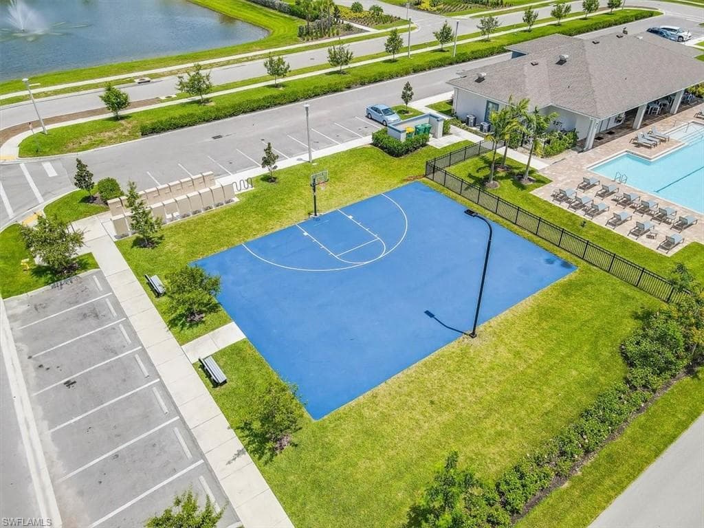 15245 Wildflower CIR-33