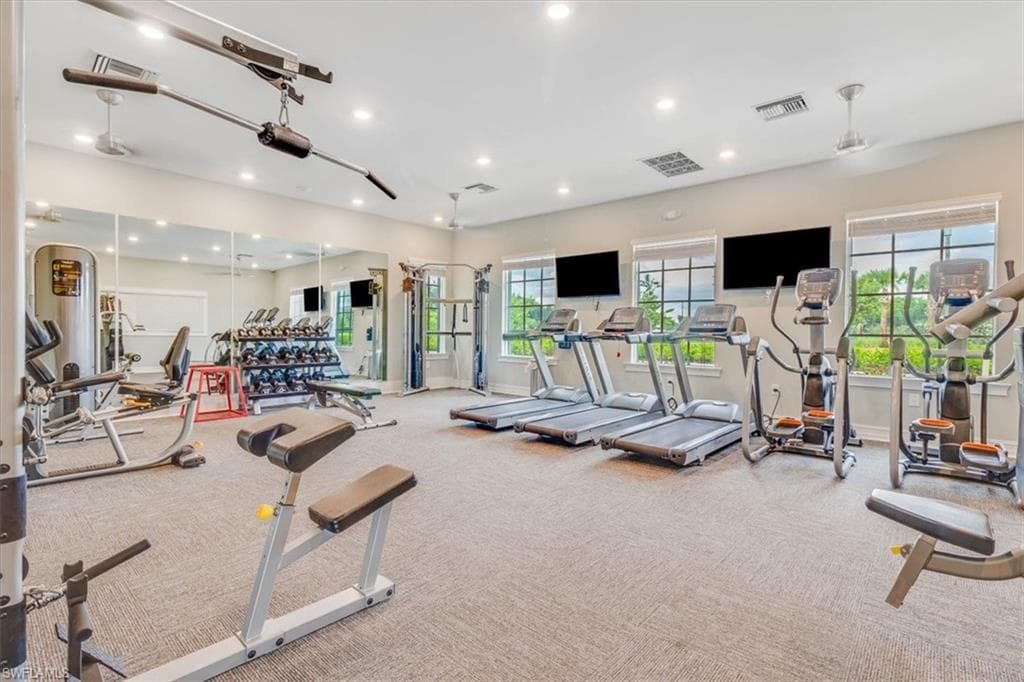 15245 Wildflower CIR-37
