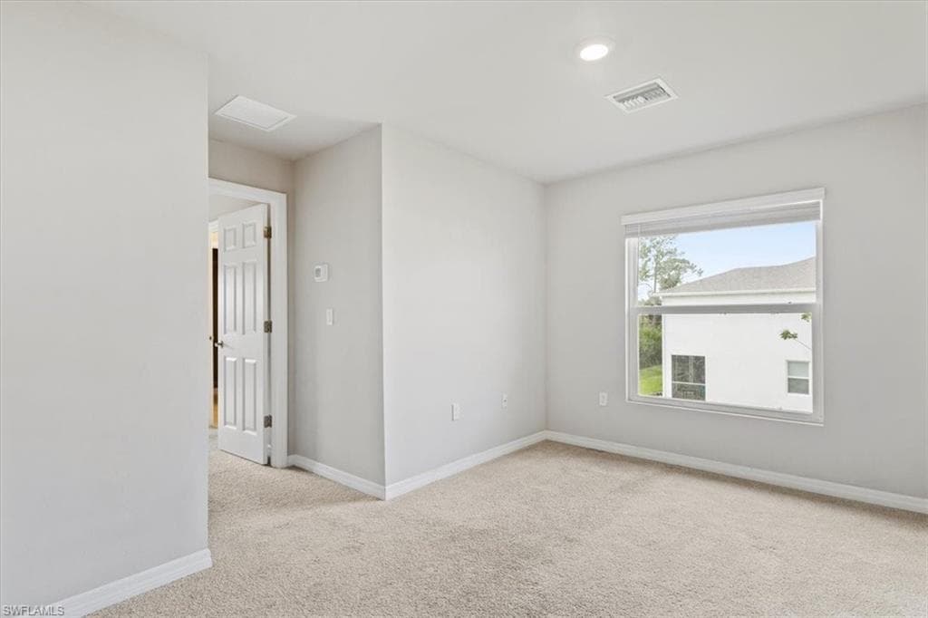15245 Wildflower CIR-15