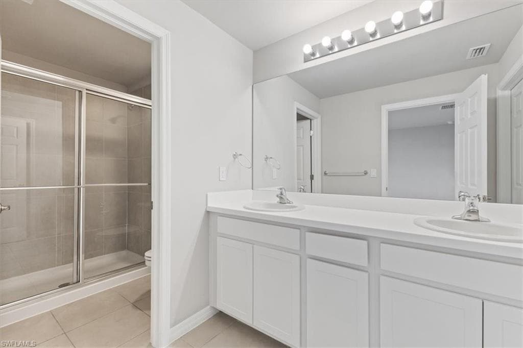 15245 Wildflower CIR-19