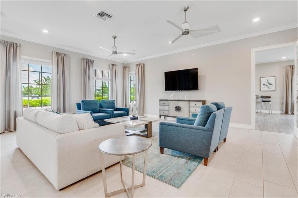 15245 Wildflower CIR-35