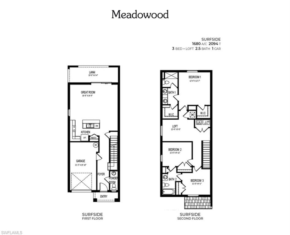 15245 Wildflower CIR-29