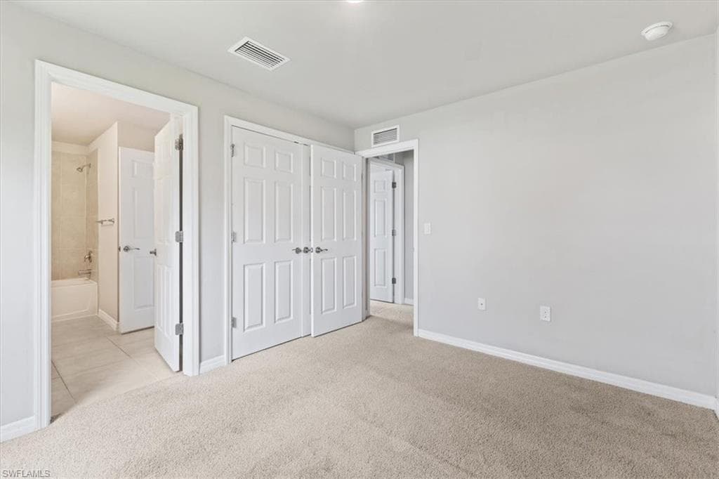 15245 Wildflower CIR-25