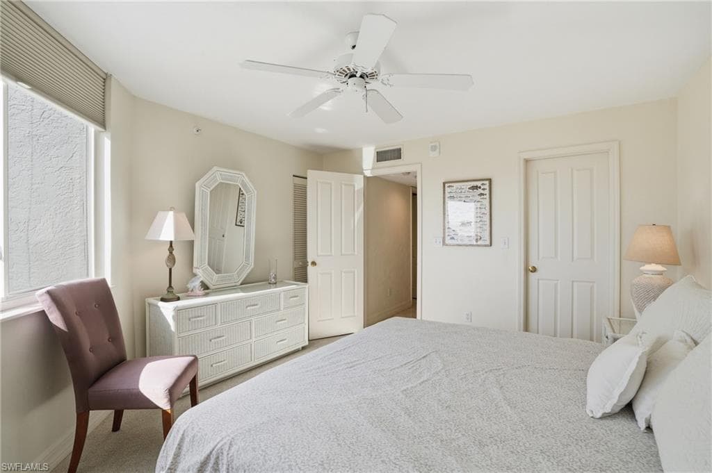 4753 Estero BLVD 502-23