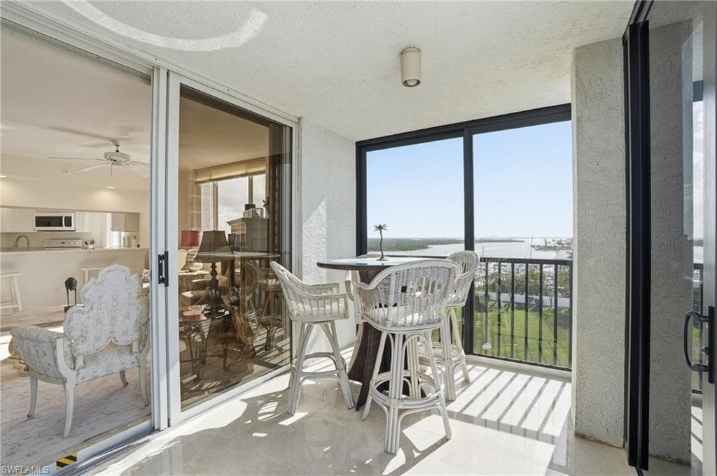 4753 Estero BLVD 502-27