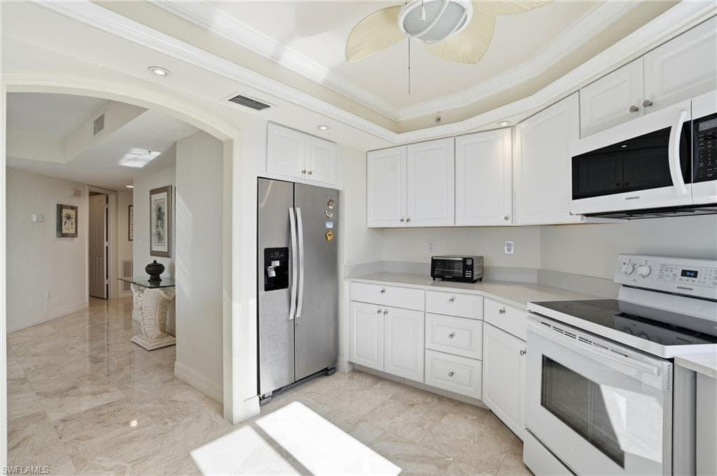 4753 Estero BLVD 502-13