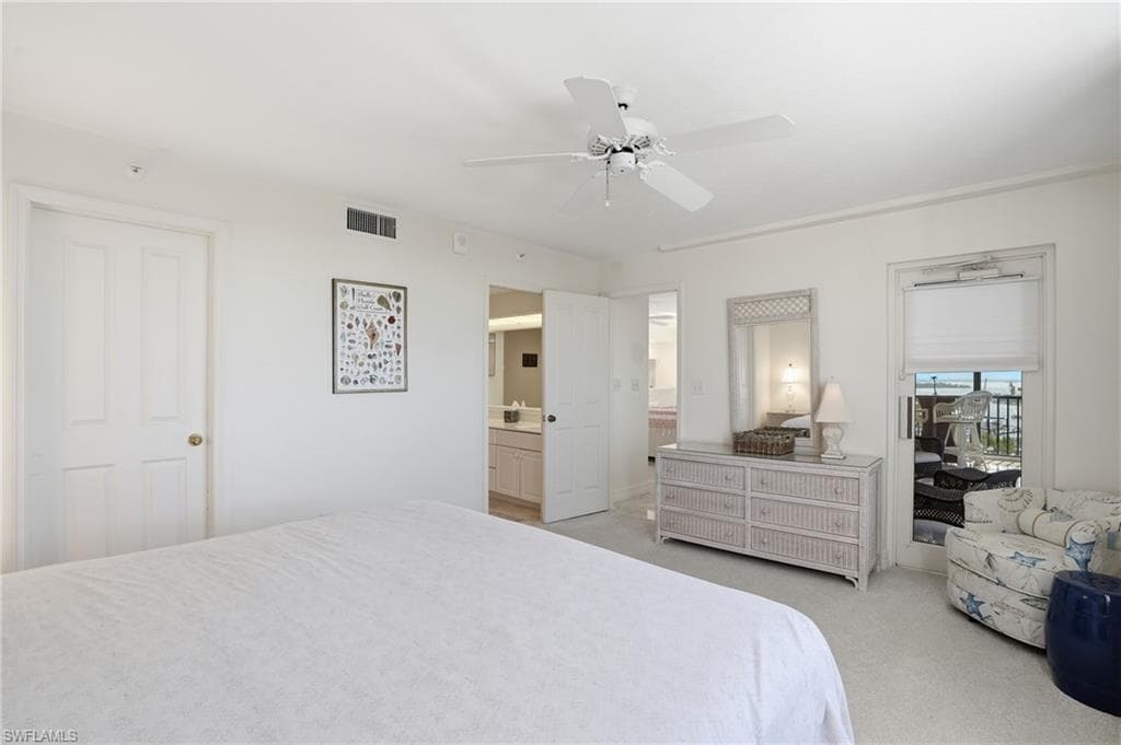 4753 Estero BLVD 502-16