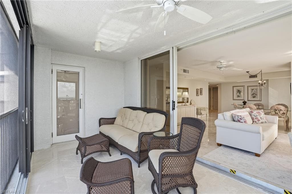 4753 Estero BLVD 502-26