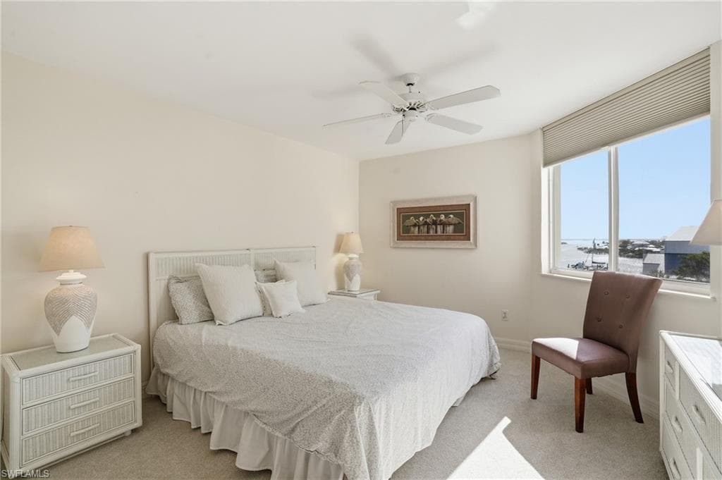 4753 Estero BLVD 502-22