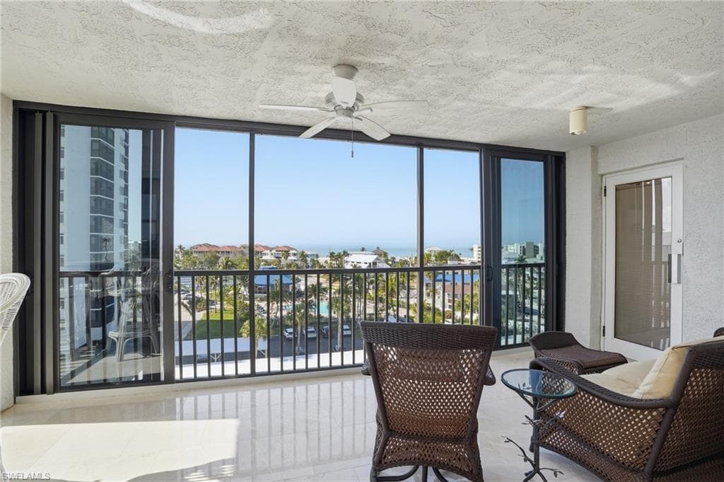 4753 Estero BLVD 502-28