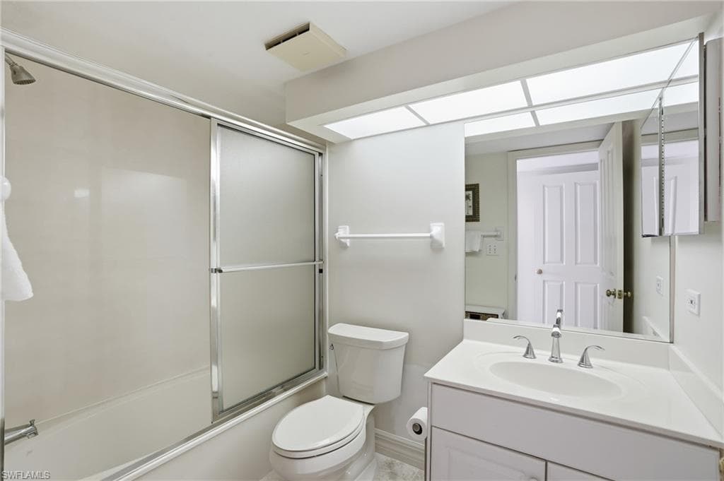 4753 Estero BLVD 502-24