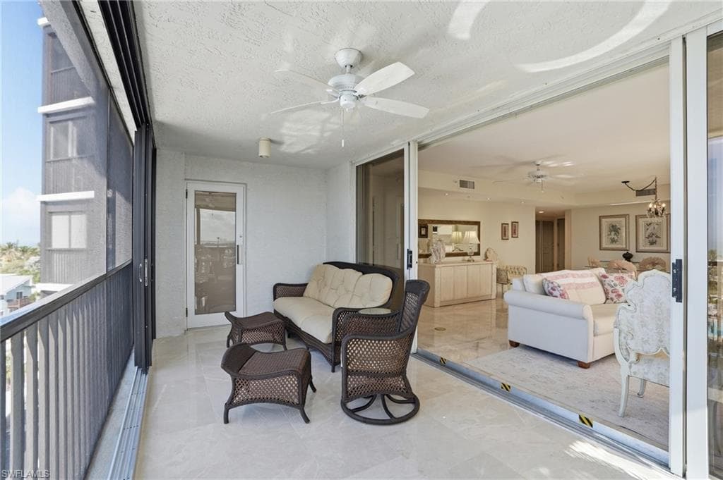 4753 Estero BLVD 502-30