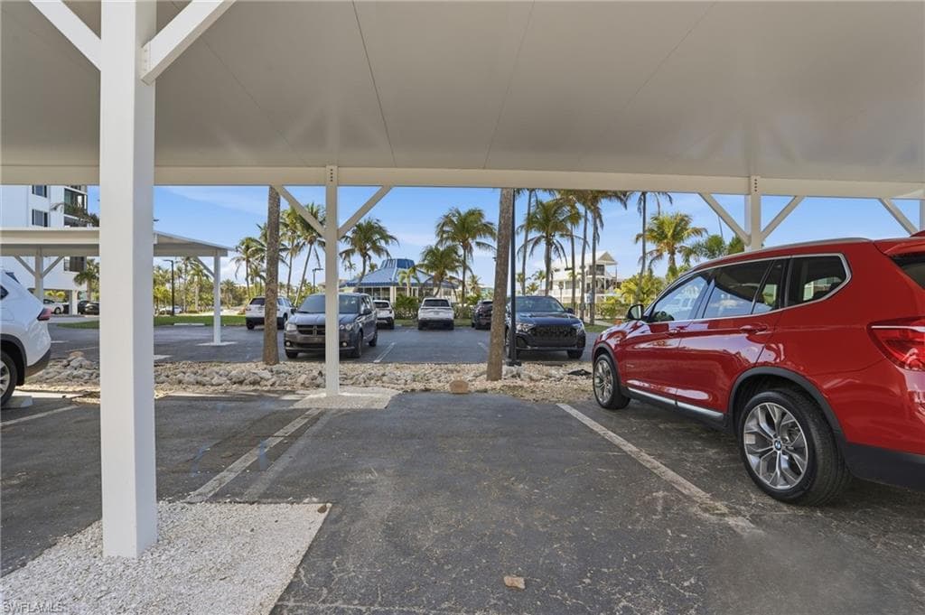 4753 Estero BLVD 502-31