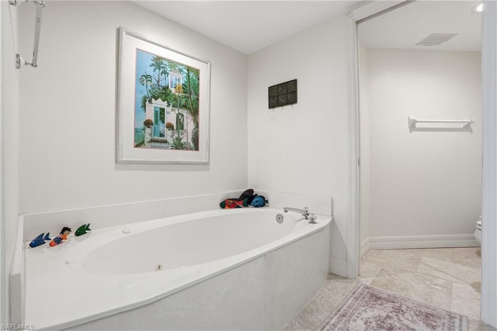 4753 Estero BLVD 502-21