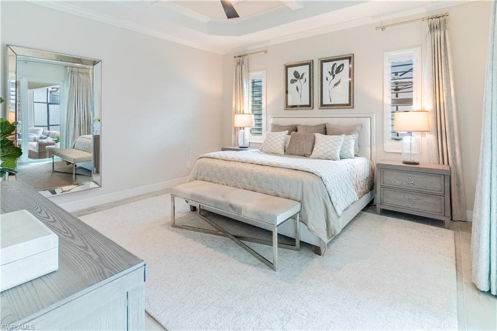 14486 Blue Bay CIR-23