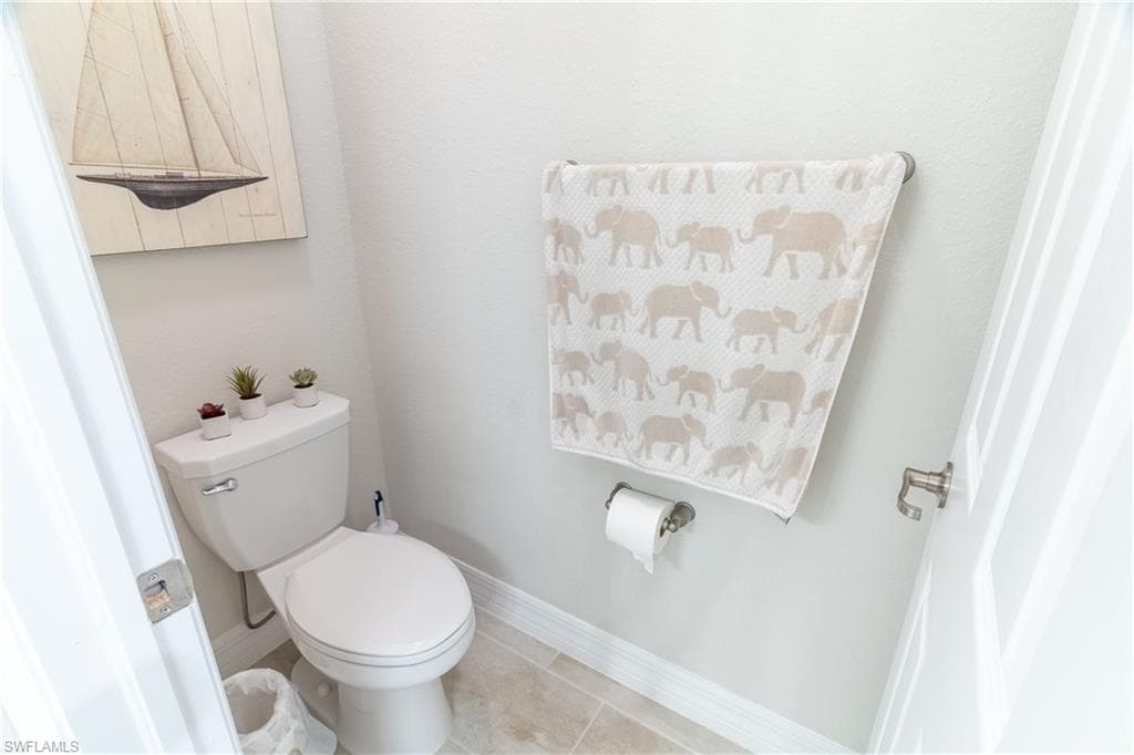 14486 Blue Bay CIR-27