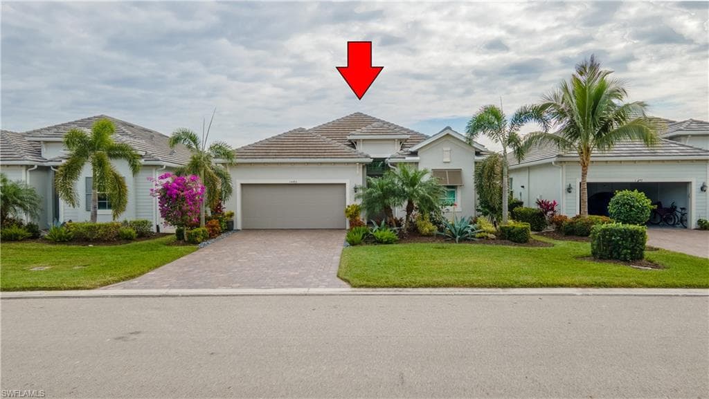 14486 Blue Bay CIR-2