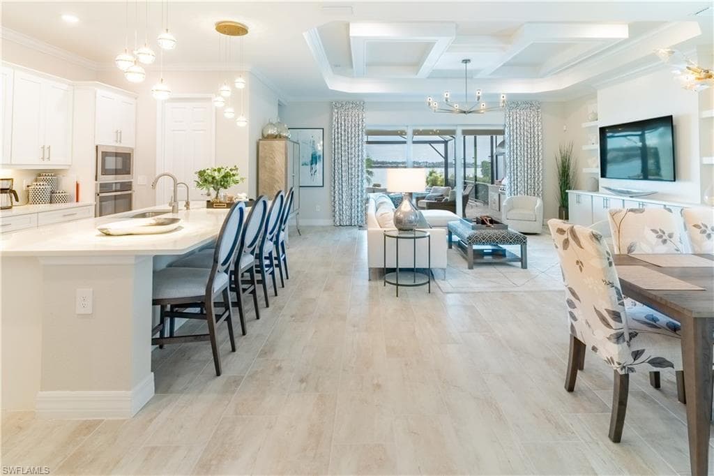 14486 Blue Bay CIR-6