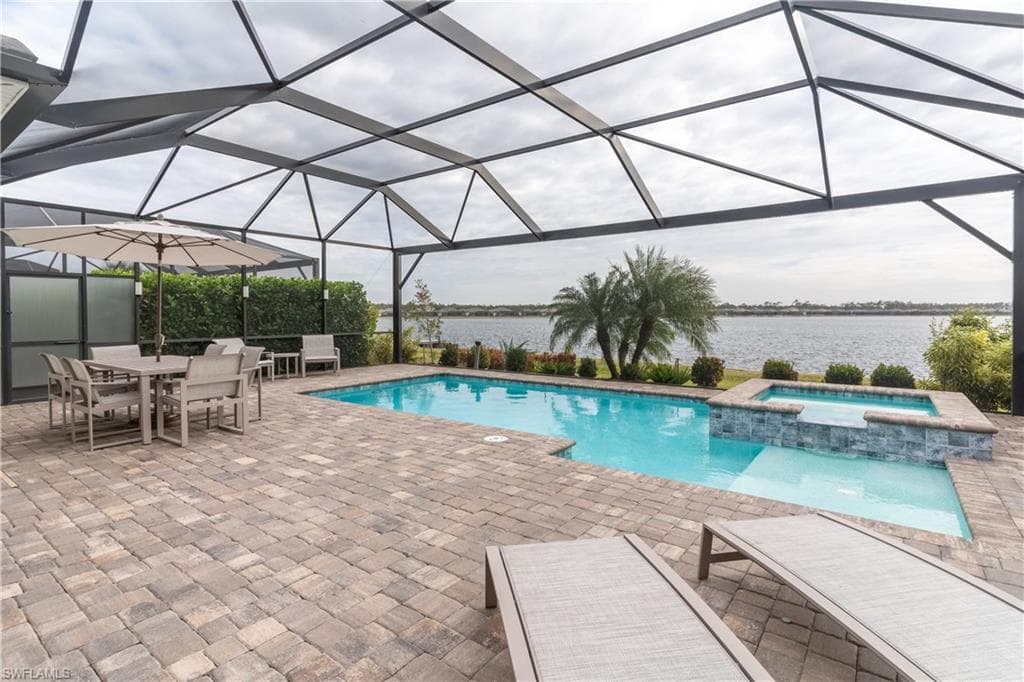 14486 Blue Bay CIR-42