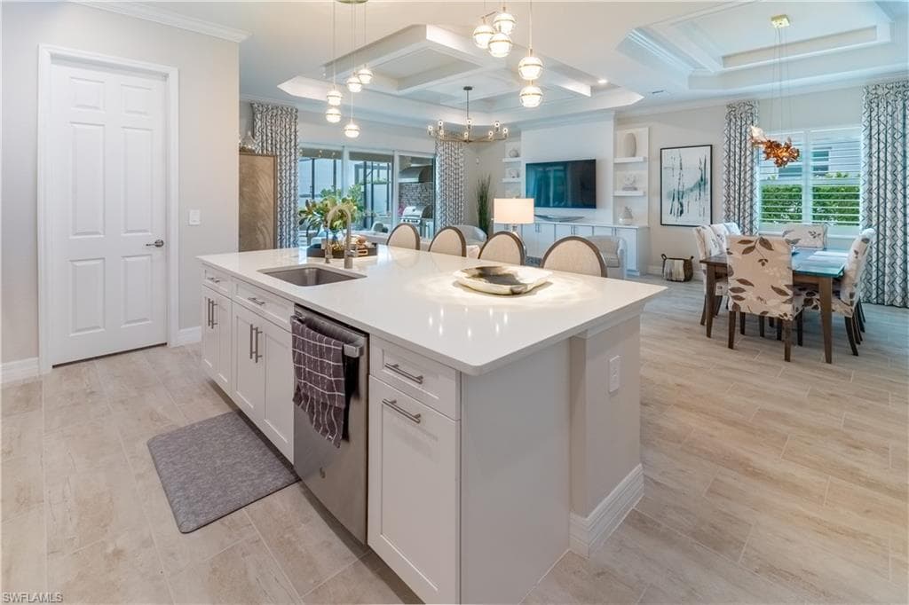 14486 Blue Bay CIR-13