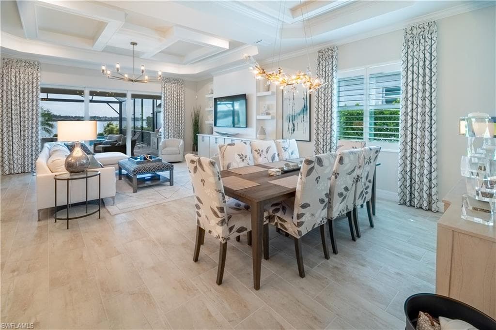 14486 Blue Bay CIR-17