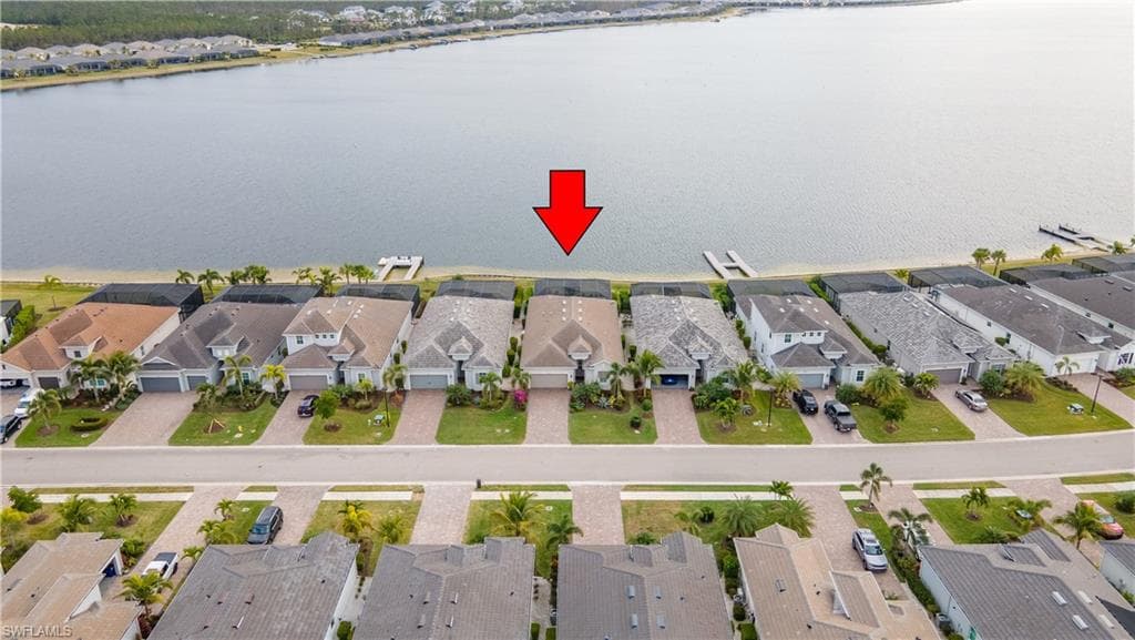 14486 Blue Bay CIR-47